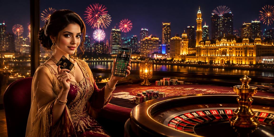 RRR Esports RRR Esports Privacy Policy Live Casino Slots